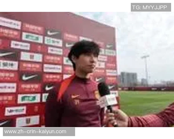 李新翔：给自己2025年体现打7分；想早日进国家队，为国争光