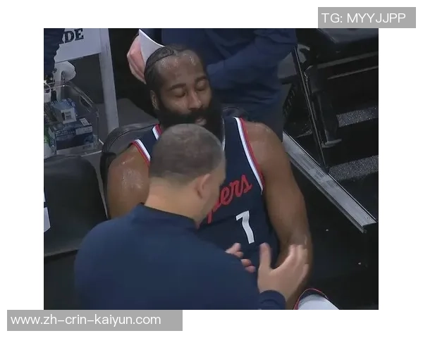 数据帝：31+18+14+7断！悍将成前史首人 2米03前锋仿制哈登詹皇